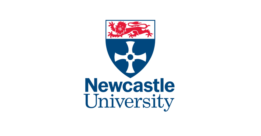 newcastle university