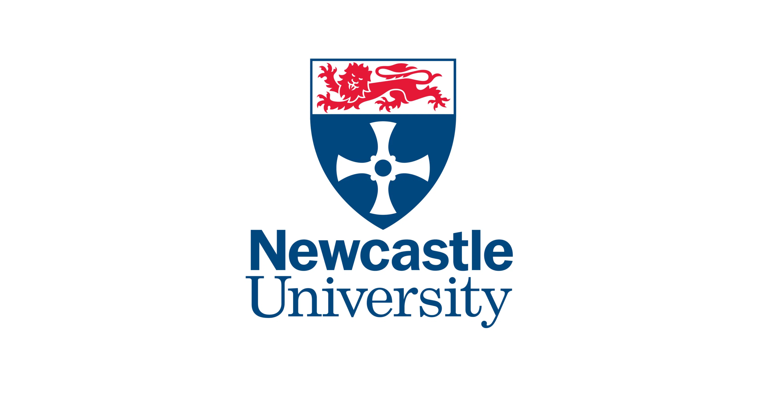 newcastle university