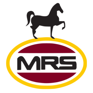 ng mrs logo