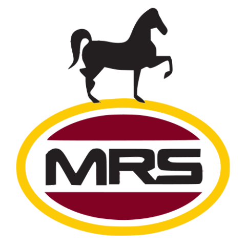 ng mrs logo