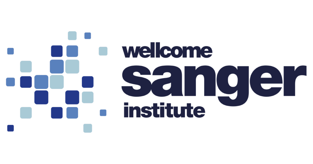 og sanger logo
