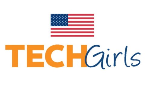 techgirls slide 1140x684