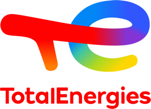totallogo