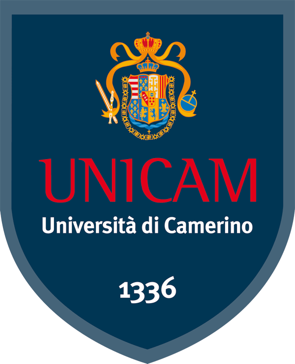 unicam scudo 1