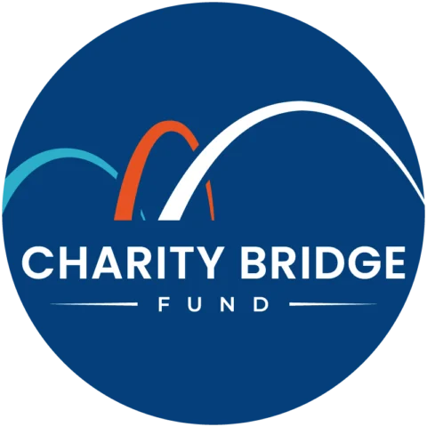 CBF AvatarOnDarkBlue PNG