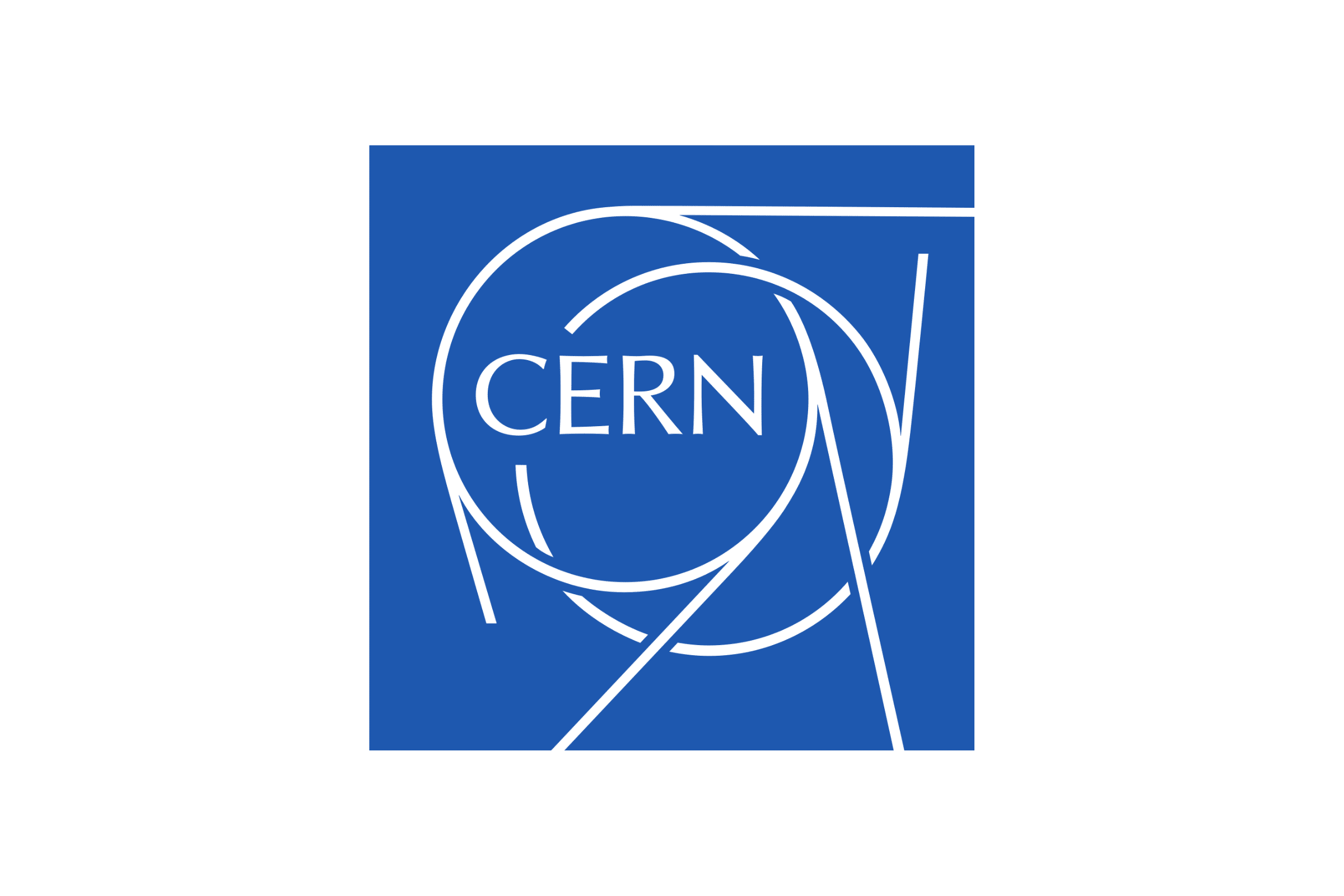 CERN