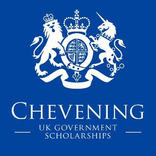Chevening scholarship (1)