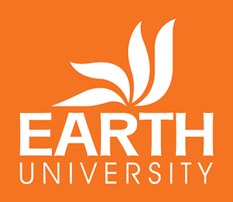 EARTH Logo