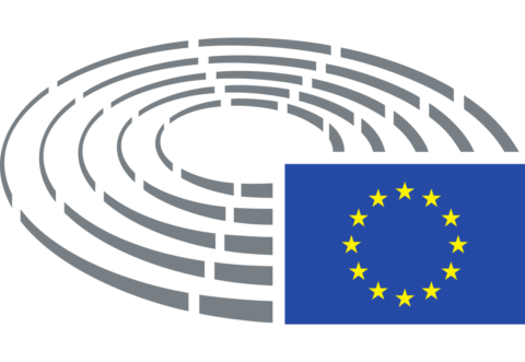 European Parliament logo.svg