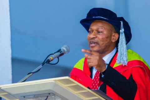 Ex TRCN boss Ajiboye 860x570