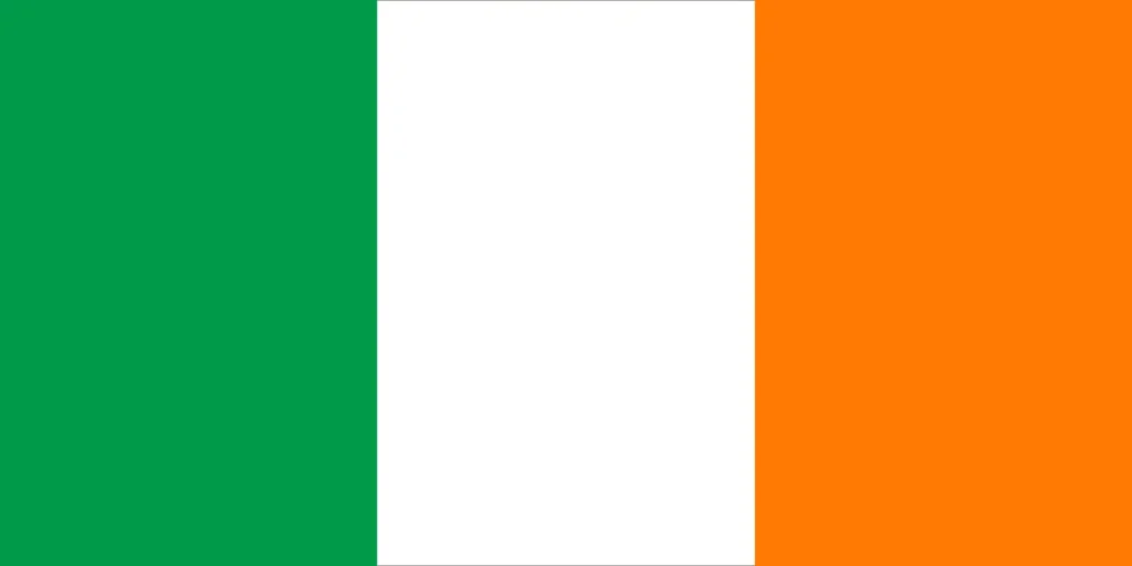 FLAG Ireland (1)