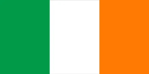 FLAG Ireland (1)