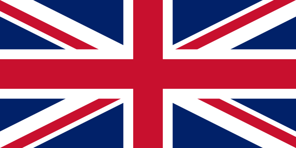 Flag of the United Kingdom (1 2).svg