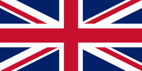 Flag of the United Kingdom (1 2).svg
