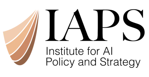 IAPS+Full+Colour+Black+V1