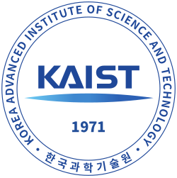 KAIST logo.svg (1)