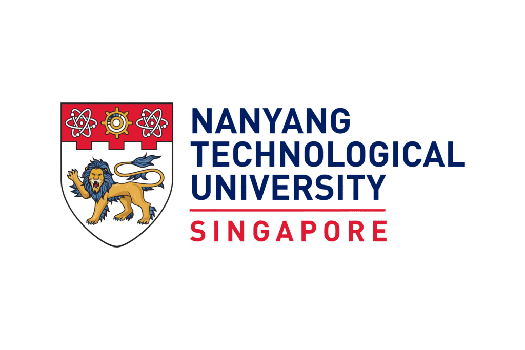 Nanyang Technological University Logo.wine (1)