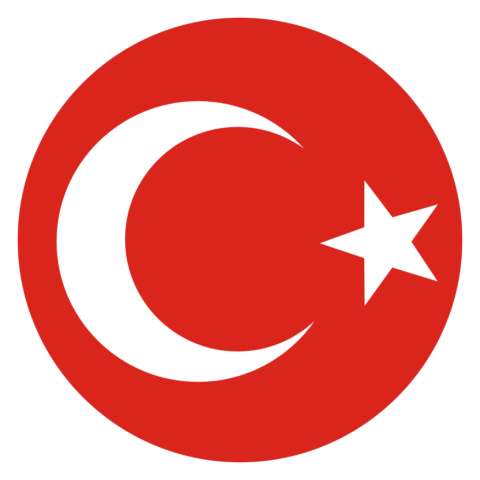 National Emblem of Turkey
