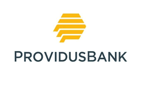 Providus Bank logo