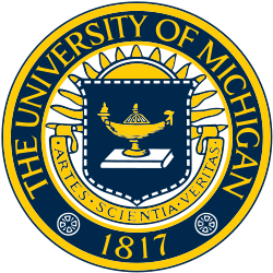 Seal of the University of Michigan.svg (1)