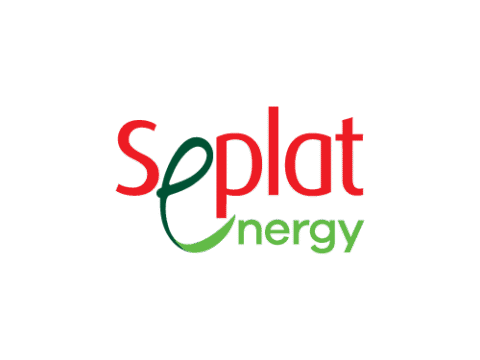 Seplat Energy