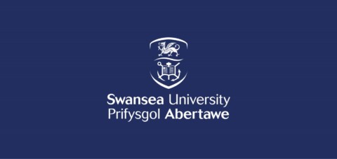 T4 Main Larger Uni logo blue