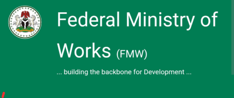 Tinubu Engineering Mentorship Program 2026 Featured Image