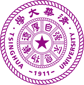 Tsinghua University Logo.svg (2)