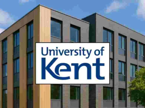 University of Kent 1200x900