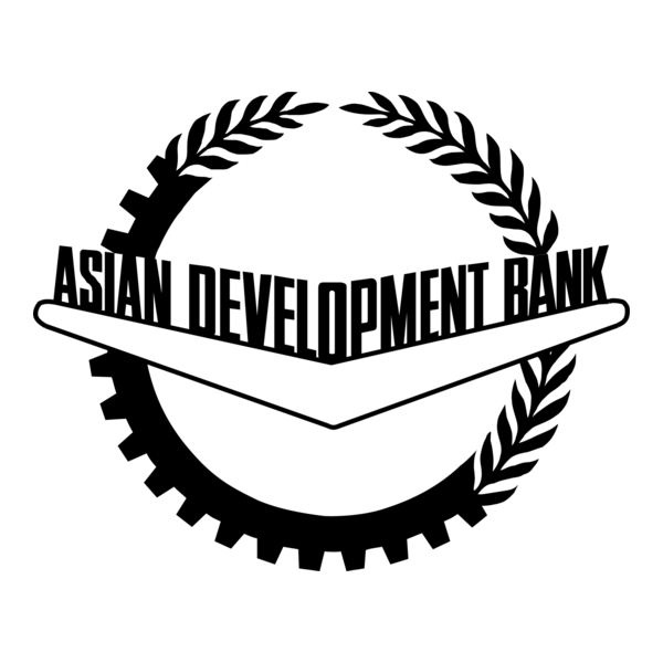 asian development bank logo png seeklogo 11887