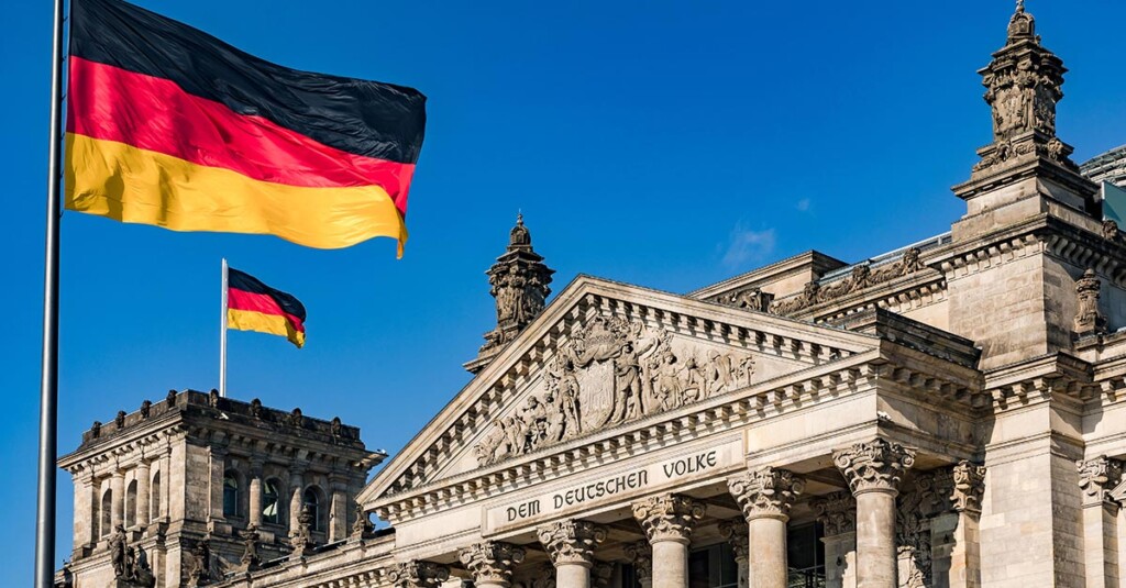 bundestagswahlen 2025 ogi