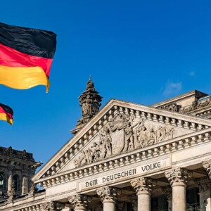 bundestagswahlen 2025 ogi