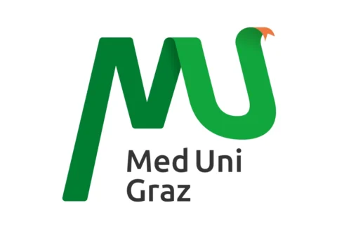 csm med uni logo 0134ecce35