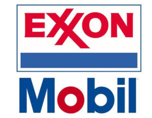 Apply Now: ExxonMobil Graduate Internship Nigeria 2026 Paid