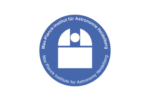 ish logo institutes MPI A weiss