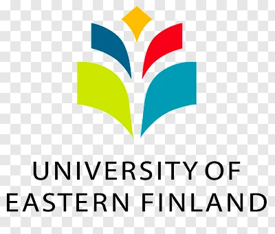 kisspng university of eastern finland joensuu mikkeli univ logo cs 1 6 5b459e4e8bc899.8652950315312891665726