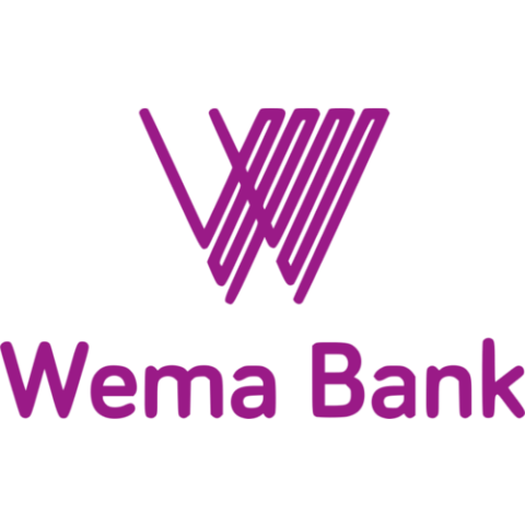 ng wemaba logo