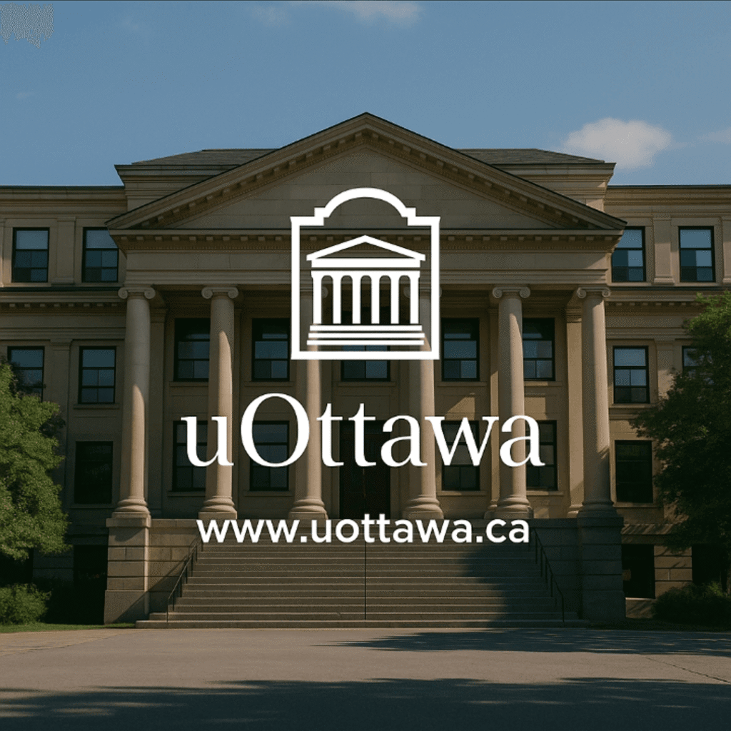 public 7dfd22c0 7fd0 4246 b1be 06c5142008f3 Screenshot 2025 06 29 20 54 02 70 96b26121e545231a3c569311a54cda96