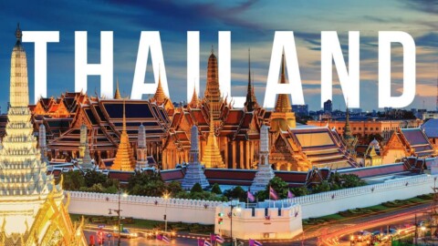 thailand visitor guide things to do 4406
