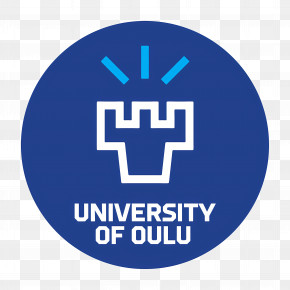 university of oulu logo university of oulu logo 86q77FFs t