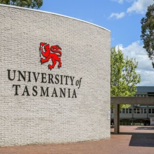 utas feature