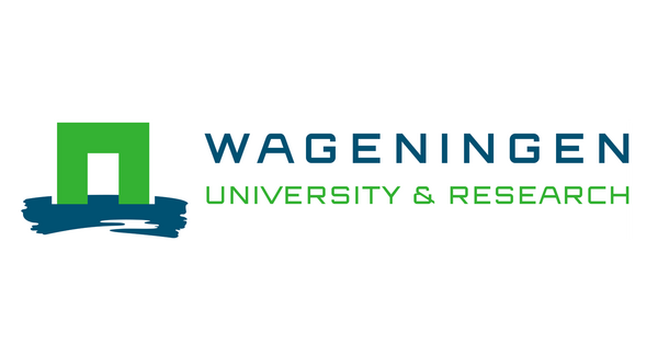 wageningen university and research