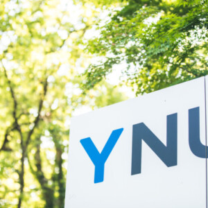 横浜国立大学 メイン 768x512