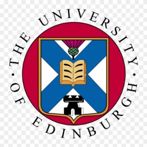 127 1273889 university of edinburgh business school logo