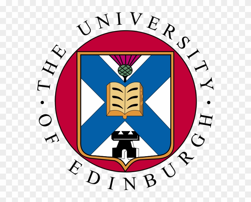 127 1273889 university of edinburgh business school logo