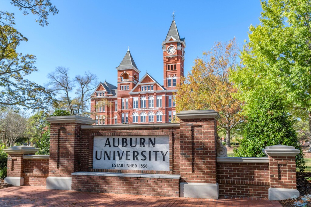 210728113803 restricted auburn university 11 13 2017