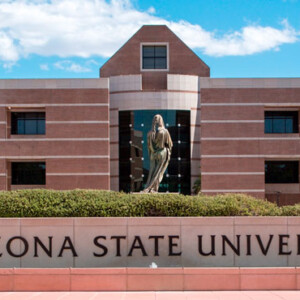 ASU