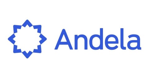 Andela AI Engineering Bootcamp 2026