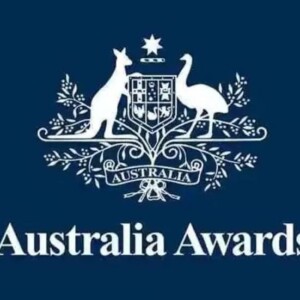 Australia Awards Fellowships 2023 2024
