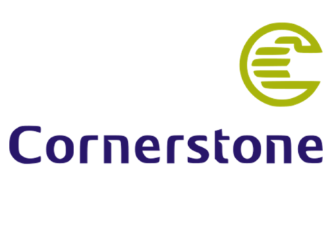 Cornerstone Insurance